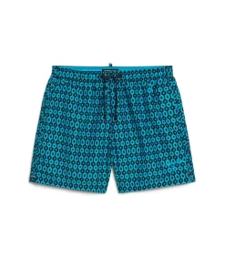 Zwemshort