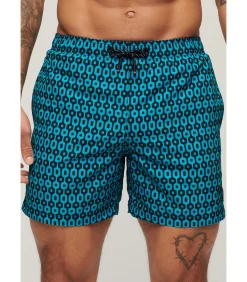 Zwemshort