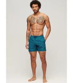 Zwemshort