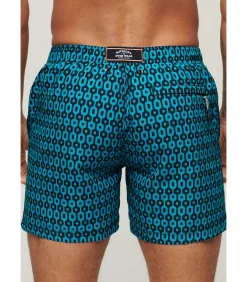Zwemshort