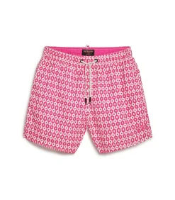 Zwemshort