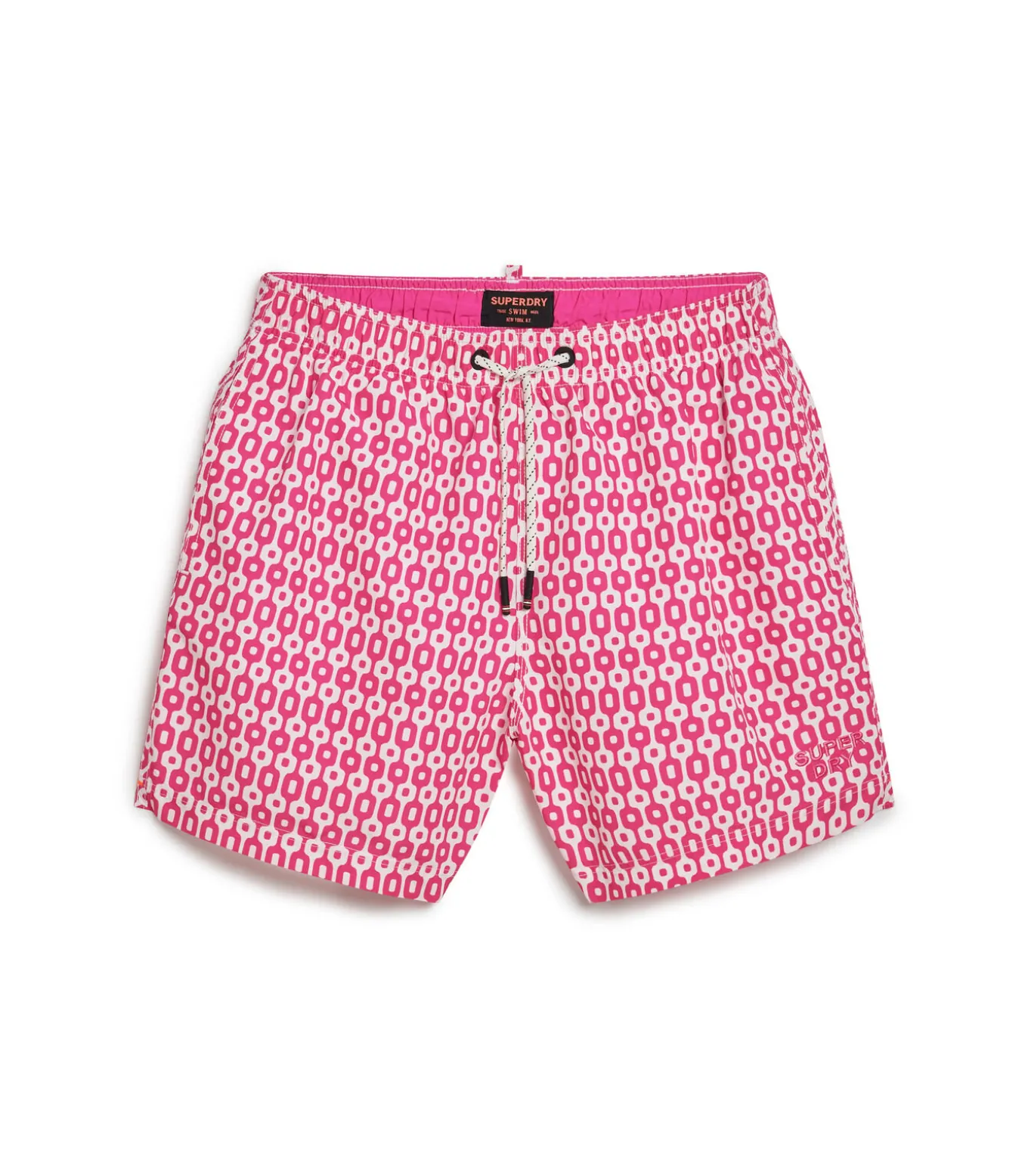 Zwemshort
