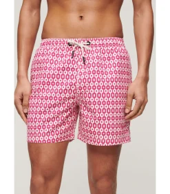 Zwemshort