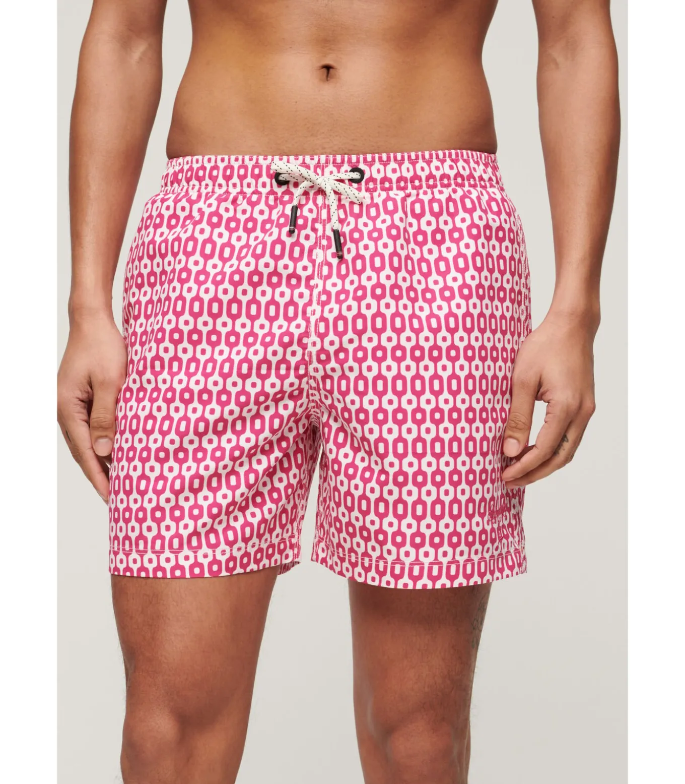 Zwemshort