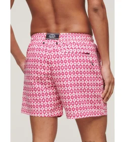 Zwemshort