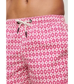 Zwemshort