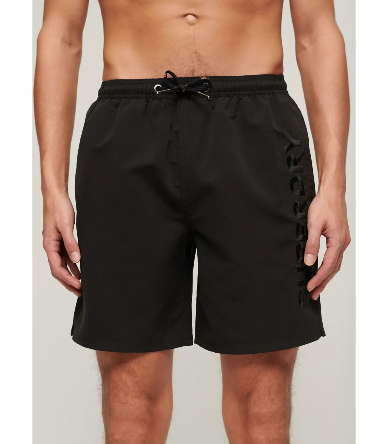 Zwemshort