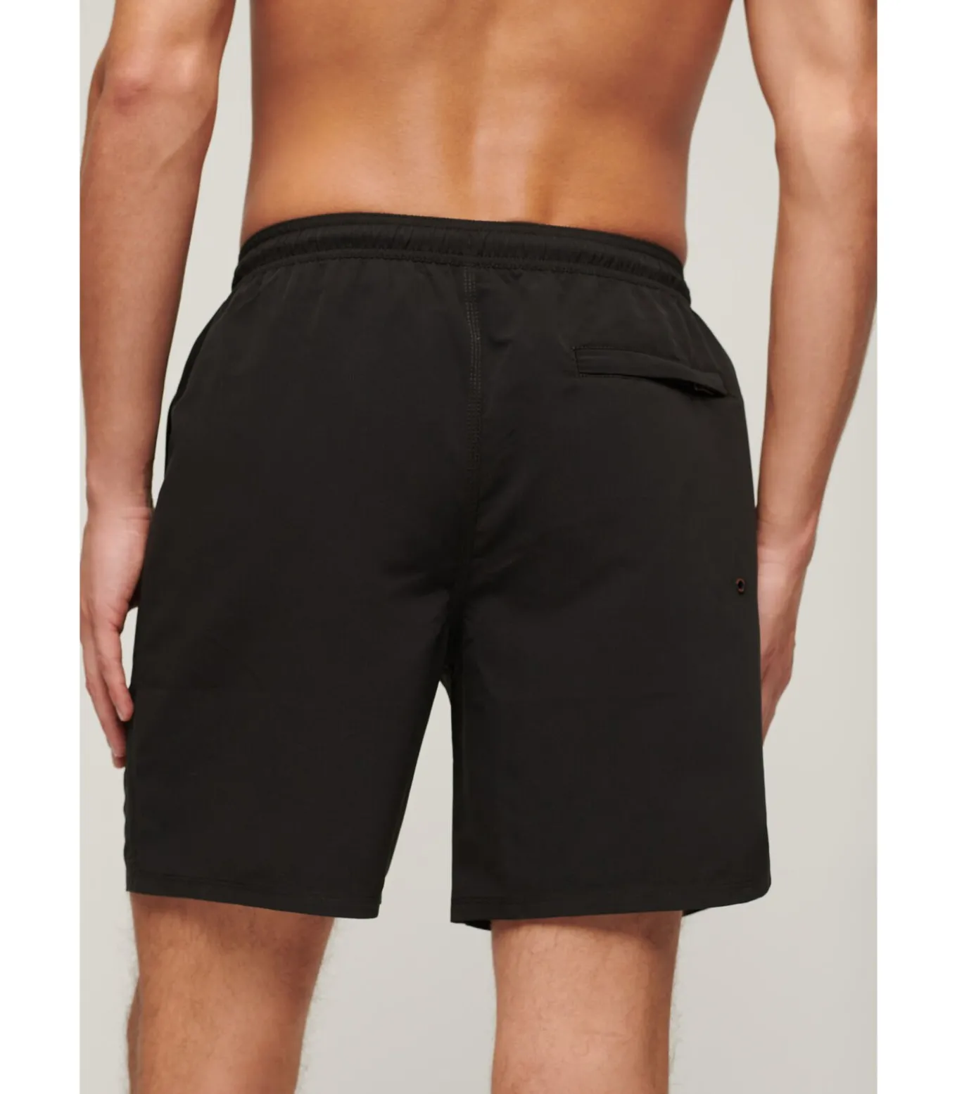 Zwemshort
