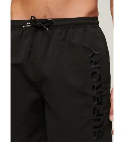 Zwemshort
