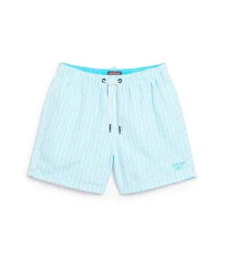 Zwemshort