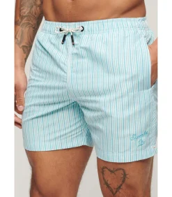 Zwemshort