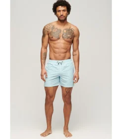 Zwemshort