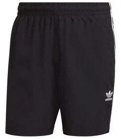 Zwemshort Adicolor 3-Stripes