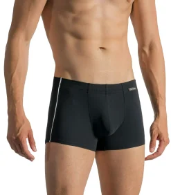 Zwemshort BLU1200