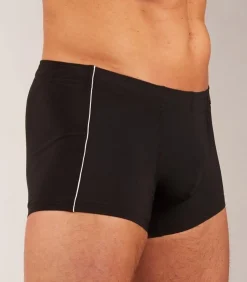 Zwemshort BLU1200