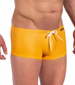 Zwemshort BLU2351
