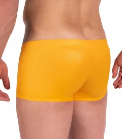 Zwemshort BLU2351