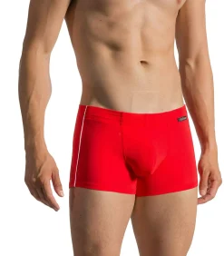 Zwemshort BLU1200