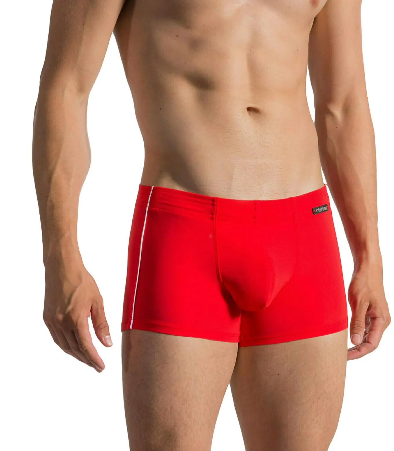 Zwemshort BLU1200