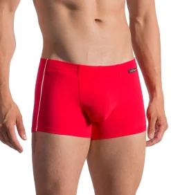 Zwemshort BLU1200
