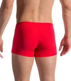 Zwemshort BLU1200