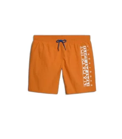 Zwemshort Box