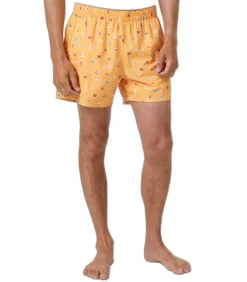 Zwemshort Cadiz