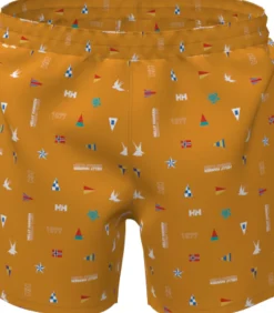 Zwemshort Cadiz