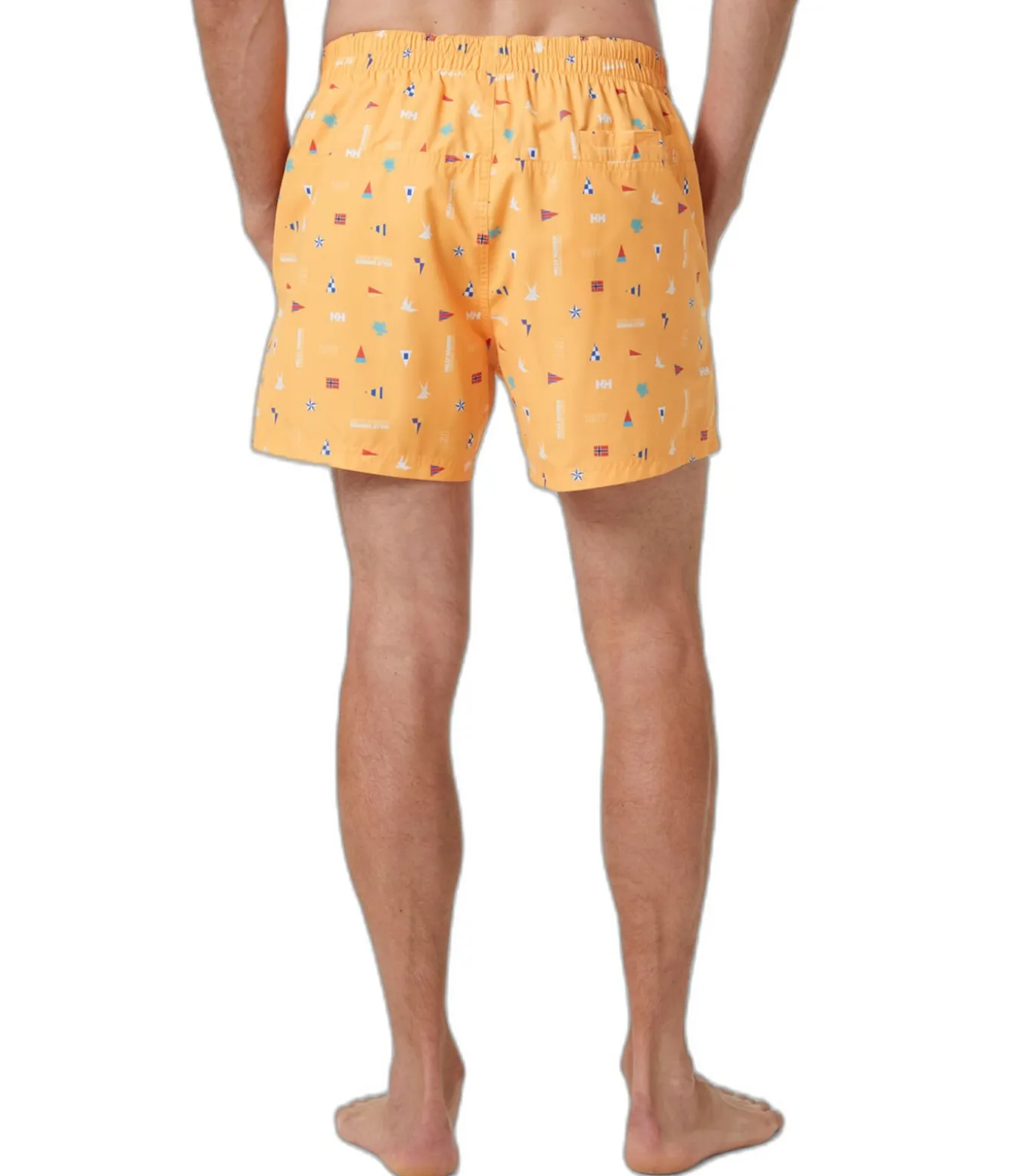 Zwemshort Cadiz