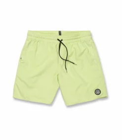 Zwemshort Center Trunk 17