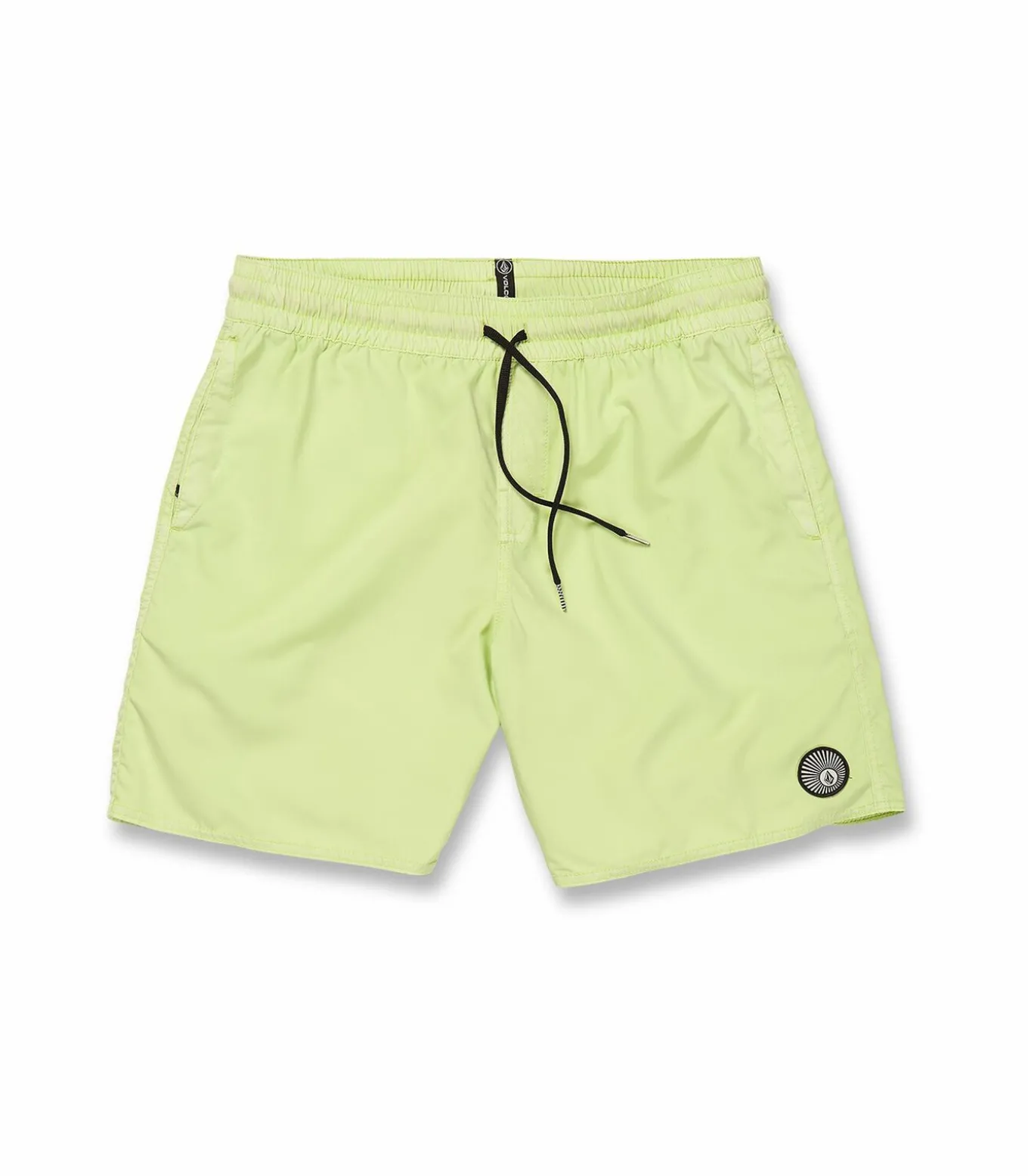 Zwemshort Center Trunk 17