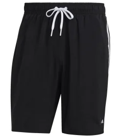 Zwemshort Clx 3-Stripes