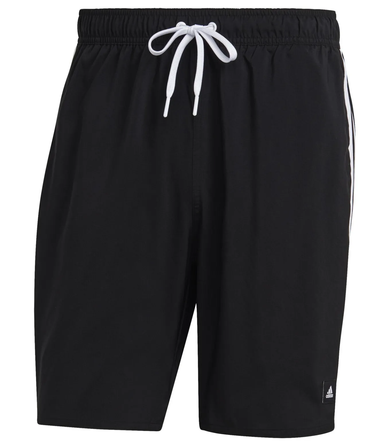 Zwemshort Clx 3-Stripes