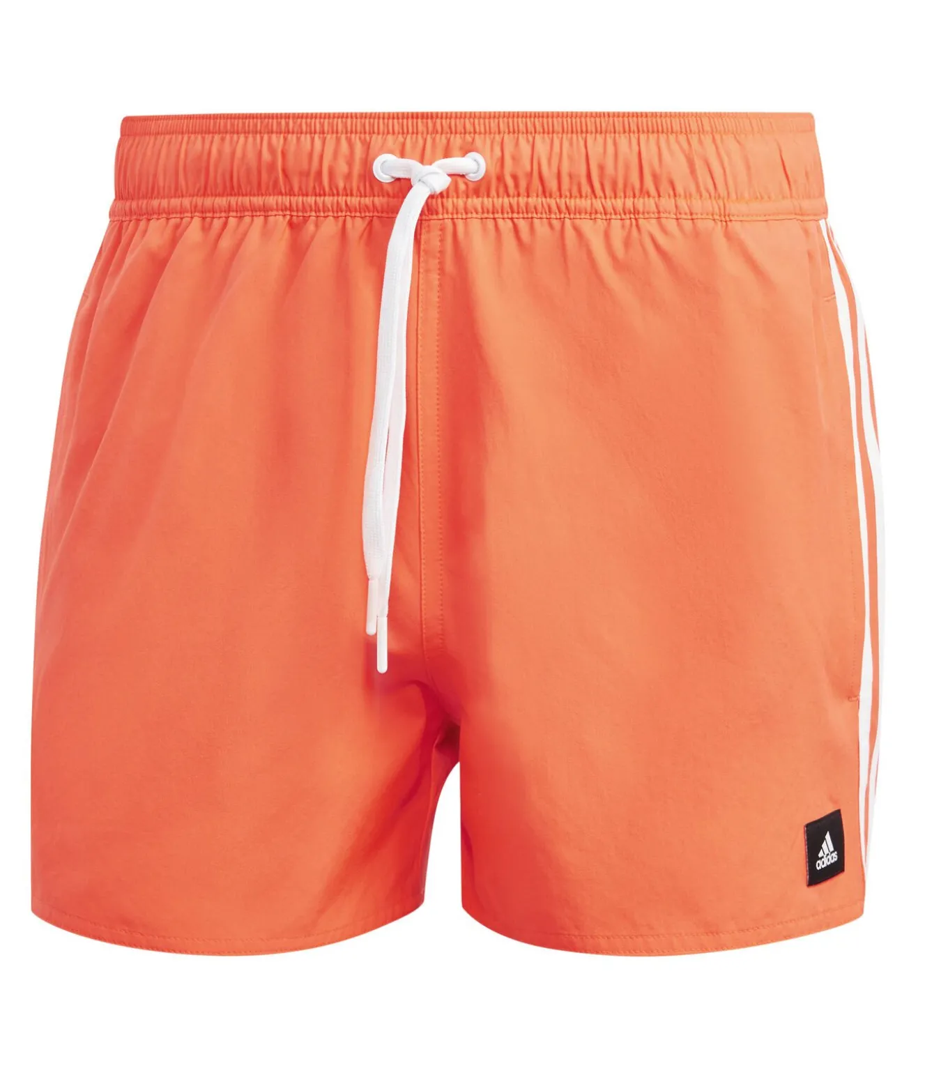Zwemshort Clx 3-Stripes