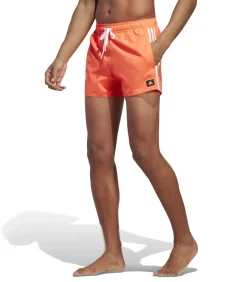 Zwemshort Clx 3-Stripes