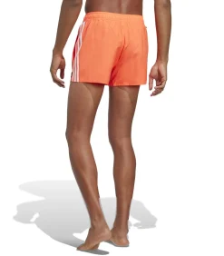 Zwemshort Clx 3-Stripes