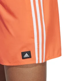 Zwemshort Clx 3-Stripes