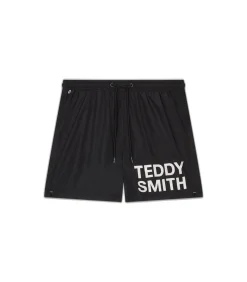 Zwemshort Diaz