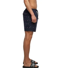 Zwemshort Embroidery