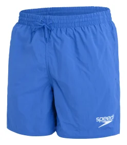 Zwemshort Essential 16
