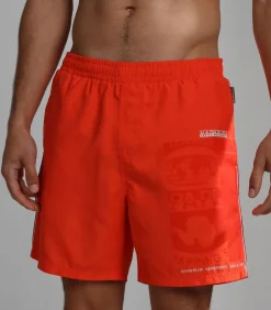 Zwemshort Galapagos