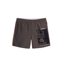 Zwemshort Galapagos