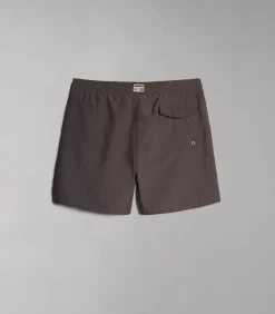 Zwemshort Galapagos