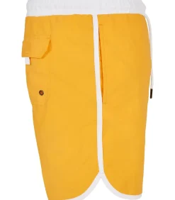Zwemshort GT