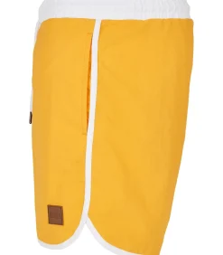 Zwemshort GT