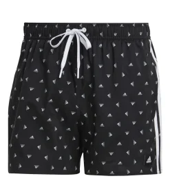 Zwemshort Mini Logo Clx