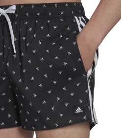Zwemshort Mini Logo Clx