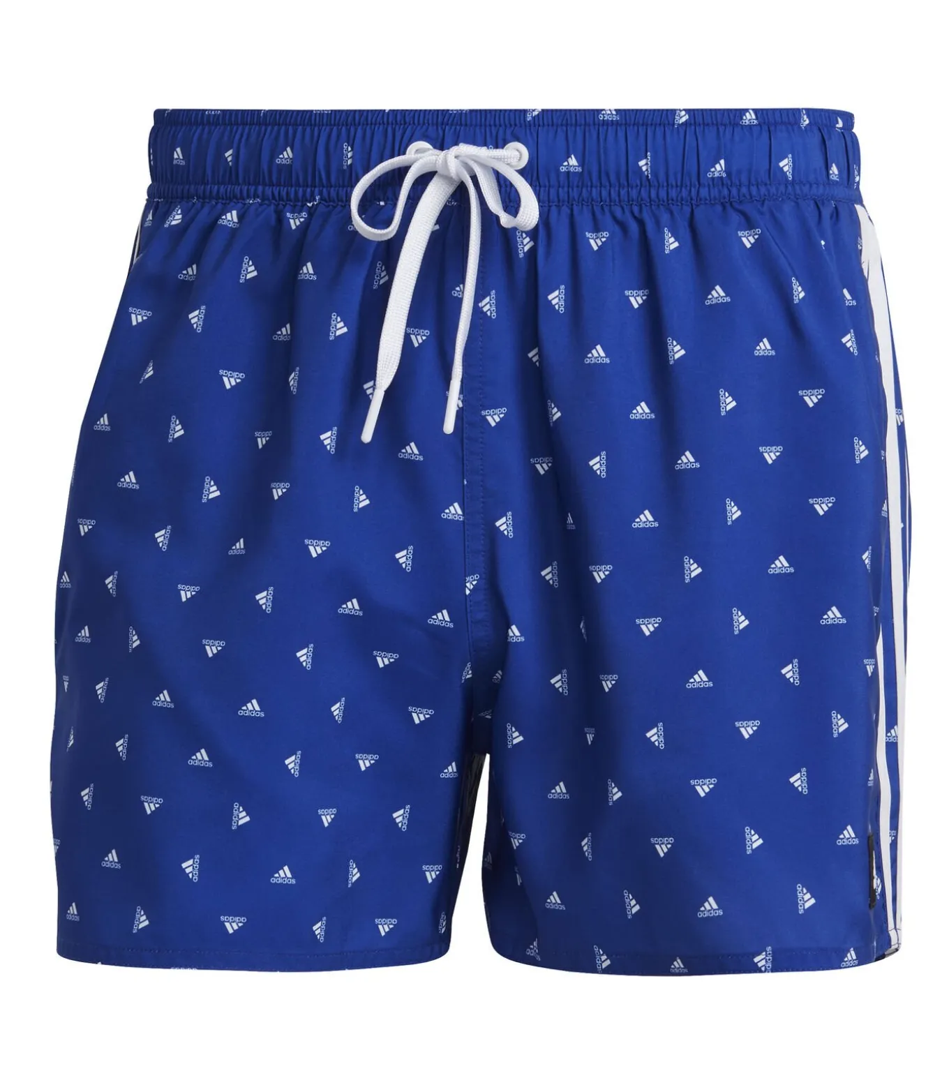 Zwemshort Mini Logo Clx