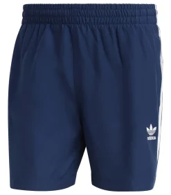 Zwemshort Originals Adicolor 3-Stripes
