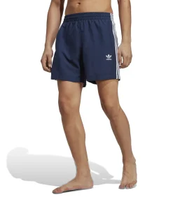 Zwemshort Originals Adicolor 3-Stripes